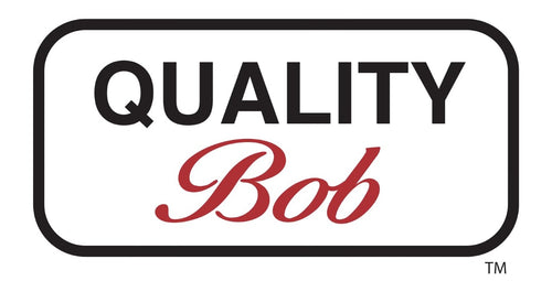 QualityBob